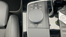 BMW 2 Series 218i [136] Sport 4dr DCT [Live Cockpit Prof] Petrol Saloon